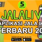 jala live profile picture