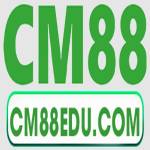 CM88 Educom Profile Picture