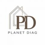 PlanetDiag Immobilier Profile Picture