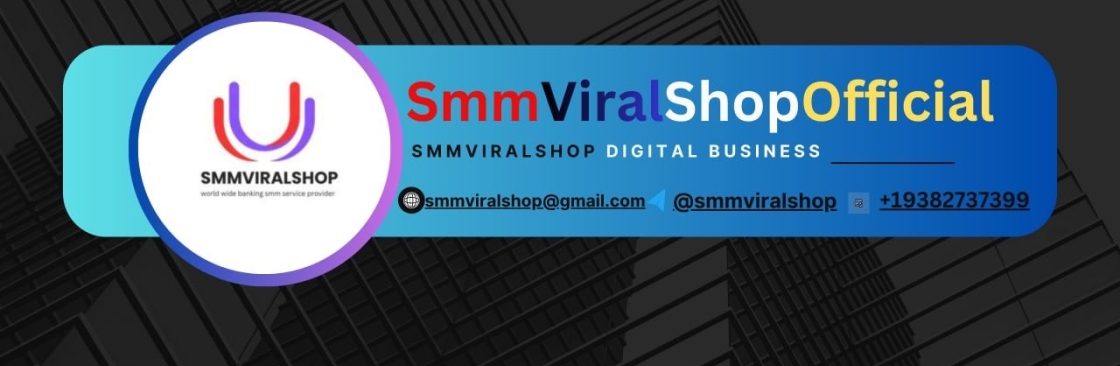 Buy Verified PayPal Accounts Cover Image