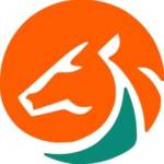 Ridertack LLC profile picture