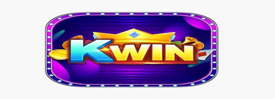 kkwin bz Cover Image