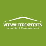 Killes Benz Immobilien OHG Die Verwalterexperten Profile Picture