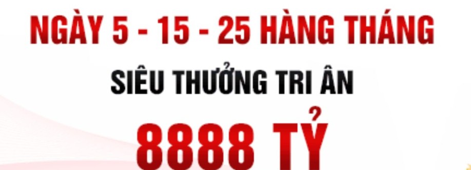 Nhà cái TR88 Cover Image