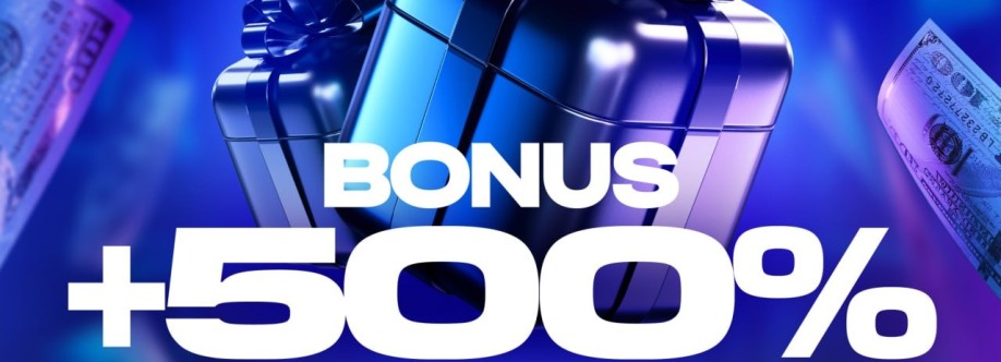 code 1win Cover Image