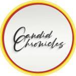 Candid Chronicles Profile Picture