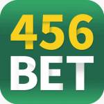 456BET Plataforma Oficial Profile Picture