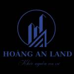 chungcualumi dự án alumi Profile Picture