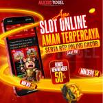 agen slot Profile Picture