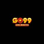 Go99 monster Profile Picture