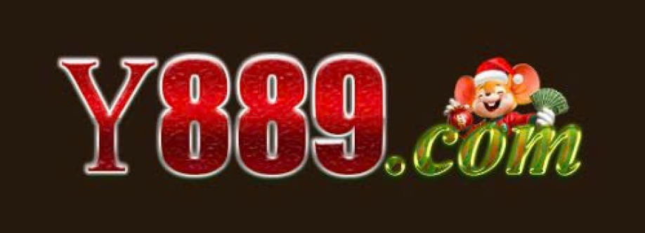 Y889 Slot Cover Image