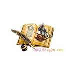 Chotruyen com Profile Picture