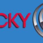 Nhà Đài Lucky88 Profile Picture