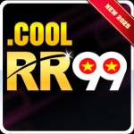 rr99 cool Profile Picture