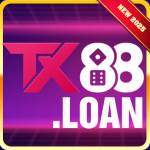 tx88 loan Profile Picture