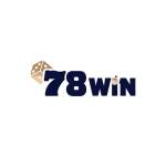 78wint3 com Profile Picture