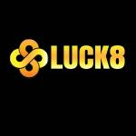 luck8ss net Profile Picture