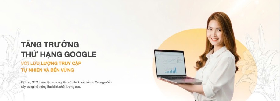 Lily Tech Cover Image