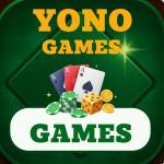 yonogameslink com Profile Picture