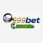 999BET Nhà Cái Profile Picture