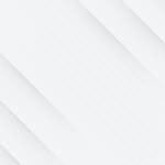 KQBĐ 24H Profile Picture