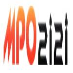 mpo2121 Profile Picture