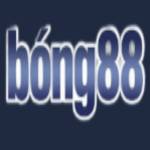 bong88viet com Profile Picture
