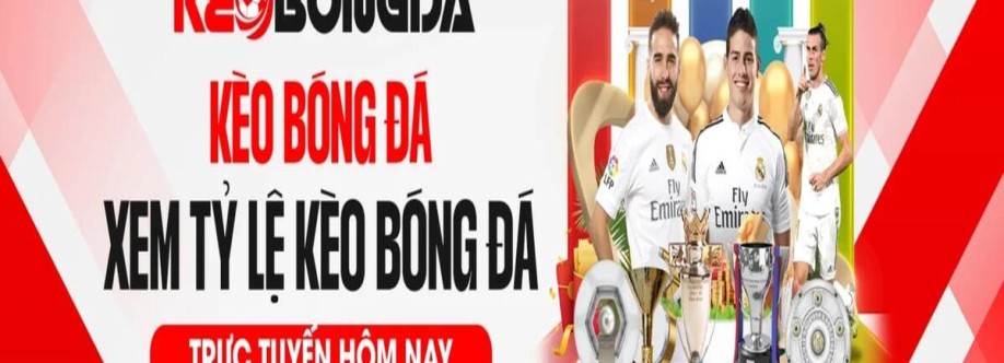 TỶ LỆ KÈO Cover Image