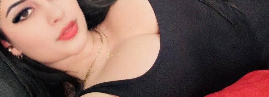 Gulberg Escorts Cover Image