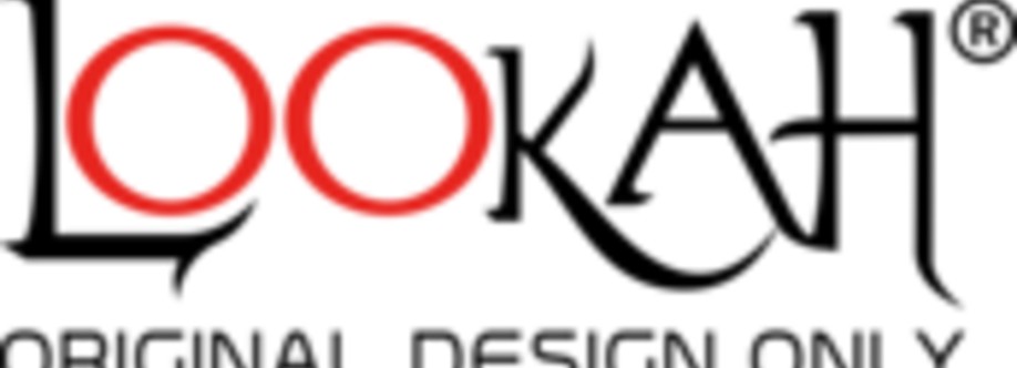 Electric dab rig Cover Image