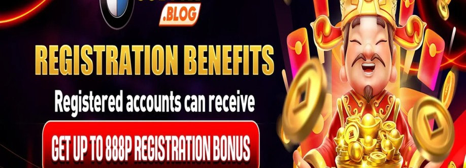 33BMW Online Casino Bangladesh Cover Image