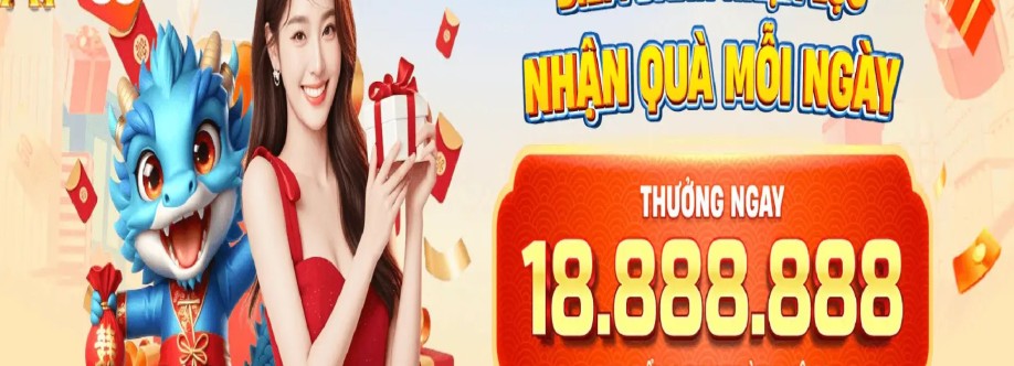 Nhà Cái AF88 Cover Image