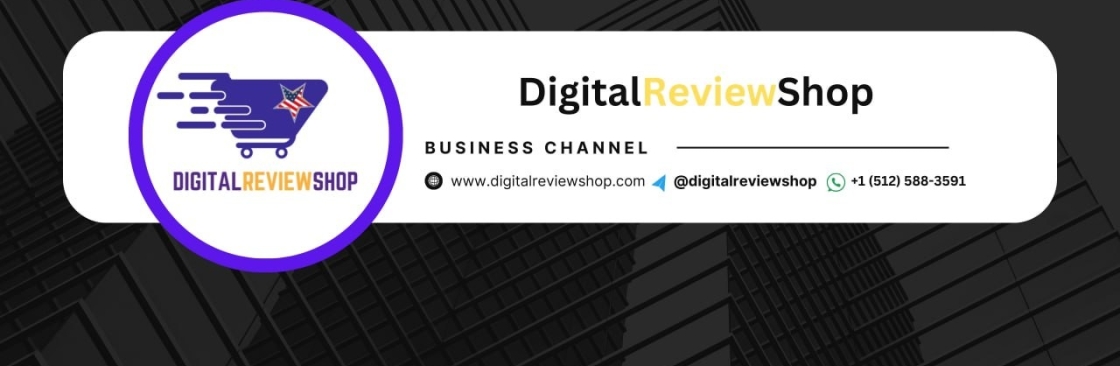 Buy Verified PayPal Accounts Cover Image