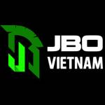 Nhà cái JBO Profile Picture