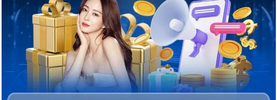 nhacaitangtien cncom Cover Image