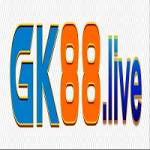 GK88 LIVE Profile Picture