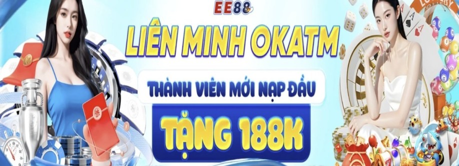 ee88ae in net Cover Image