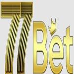 77BET Profile Picture