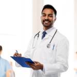 Aarav Malhotra Profile Picture