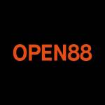 Open88 Info Profile Picture
