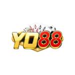 Yo88 Cổng Game Bài Đổi Thưởng Profile Picture