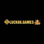 Luck8 Profile Picture