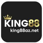 King88 Profile Picture