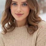 Julia Smith Profile Picture