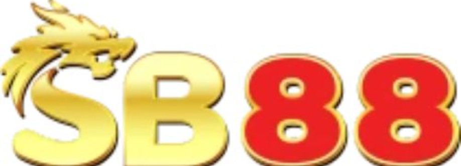 Sb88 Monster Cover Image