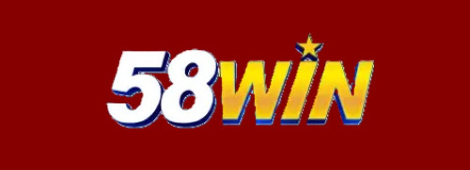 k58win k58win Cover Image