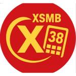 ketqu axsmb38 Profile Picture