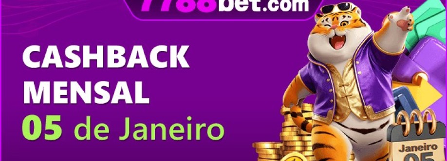 7788 BET Cover Image