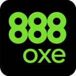 888oxe bet Profile Picture