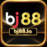 bj88 la profile picture